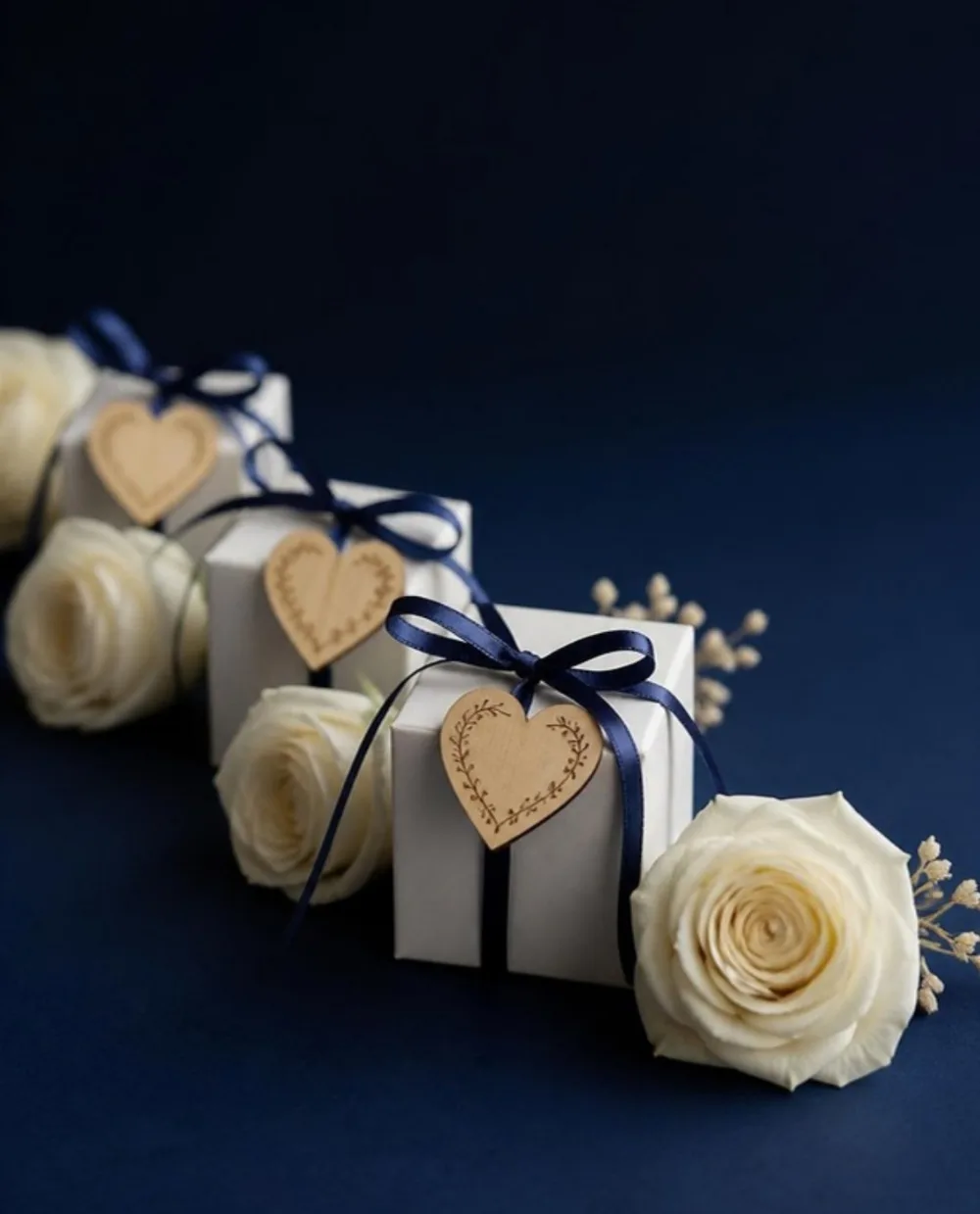 Regalos personalizados para eventos